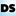 dasoft.ch
