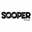 sooperrecords.com