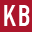kotbrugge.com