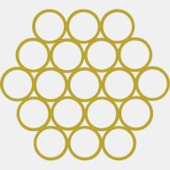 chiropractor-leicester.com