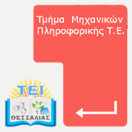 ctpacte.com