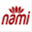 nami.edu.np