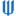 gr.intewa.net