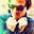 damienthorn.co.vu