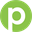 apply.prospa.com