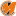 o-mac.ro