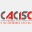 cacisc.com.br