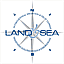 landsea.hu