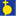 ompdecolombia.org