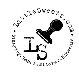 littlesweett.com