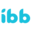 ibbconsulting.com
