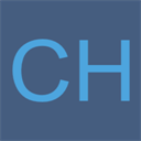 costa-rica-in-march.com