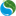 enduringconservation.com
