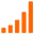 signalboost.de