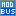 modbusdriver.com