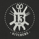 13stkitchens.tumblr.com