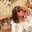 intandefrina.wordpress.com
