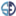 sidesrl.com