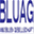 bluag.de