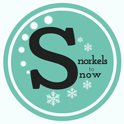 snorkelstosnow.com