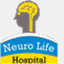 neurolifehospital.wordpress.com