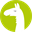 llamapackproject.com