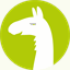 llamapackproject.com