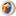 drbits.net