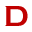 duncanbarberbuildersltd.co.uk
