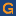 trackstravel.gttix.com