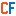 contestfactory.com