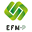 efm-p.nl