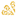 ettaprojects.org