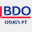 careers.bdo.co.il