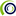 onserting.com