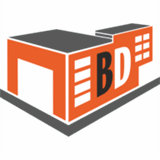 bangorcitycouncil.com