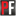 pro-factor.de