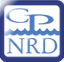 cpnrd.gisworkshop.com