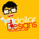 10dollarprodesigns.com