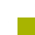 dva.co.nz