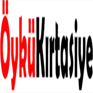 oykukirtasiye.com