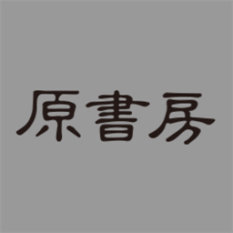 hashimotoya.com.hk