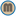 mmoe.llc.ed.ac.uk
