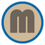 mmoe.llc.ed.ac.uk