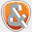 mievents.in