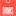drp-security.com