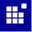 synoset.de