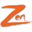 zen-fold.co.uk