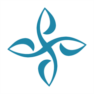 kejiulife.com