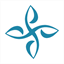 kejiulife.com